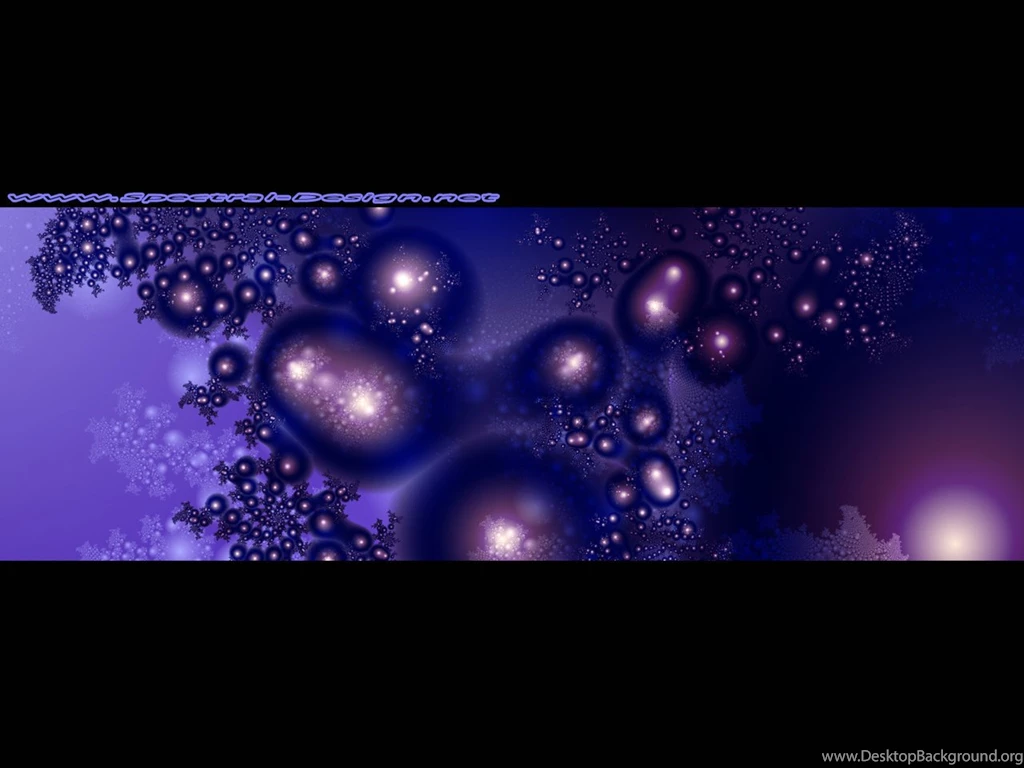 Dark Heart Wallpapers V2 By Spectral design On DeviantArt