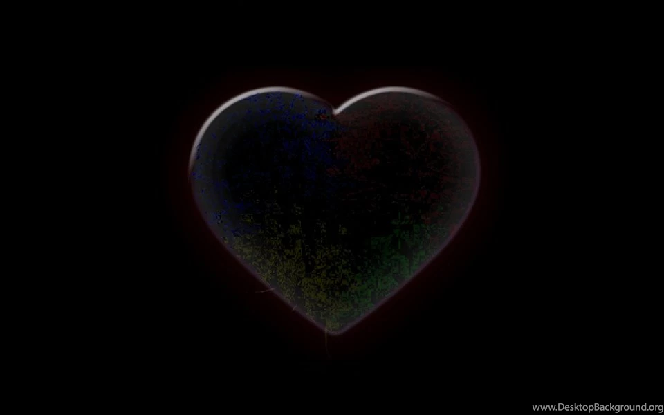 Browsing Dark On DeviantArt