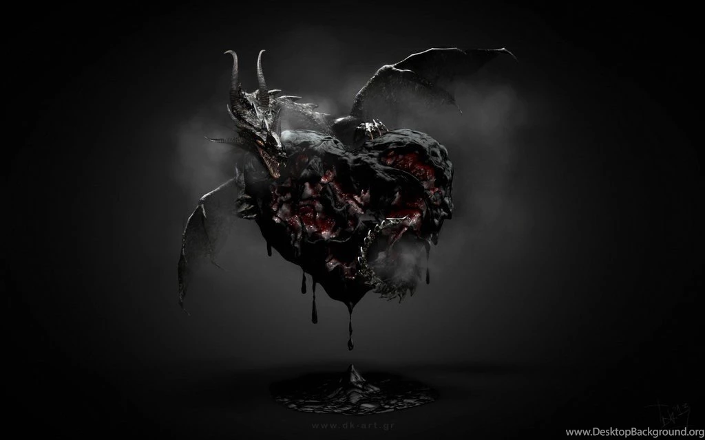 10 Things You Did Not Know About Valentines Day