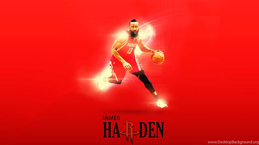 James Harden Wallpapers High Resolution And Quality Download