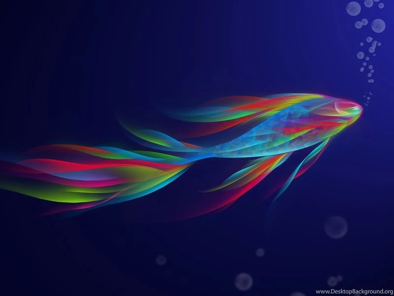 Colorful,design Colorful Design 2560x1600 Wallpapers – Design ...