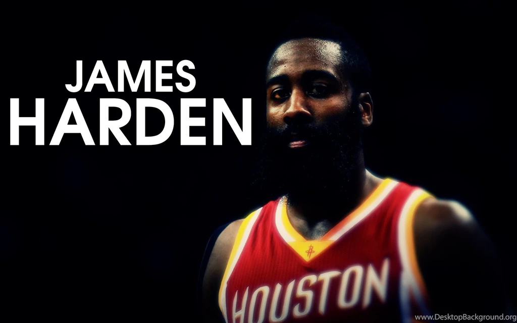James Harden Wallpapers High Resolution And Quality Download