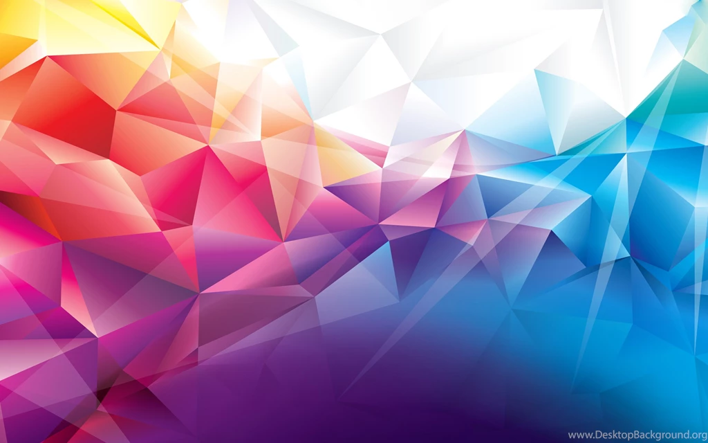 Design HD Wallpapers Tag Image Rope Picture