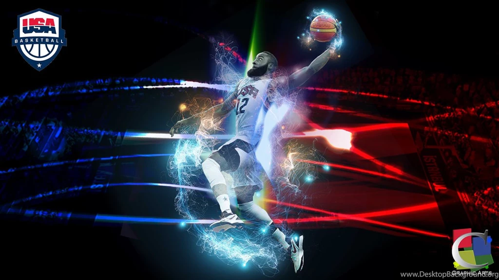 James Harden Desktop Wallpapers   WallpaperCafe