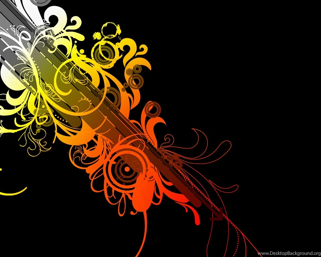 Index Of /wp content/uploads/2012/10