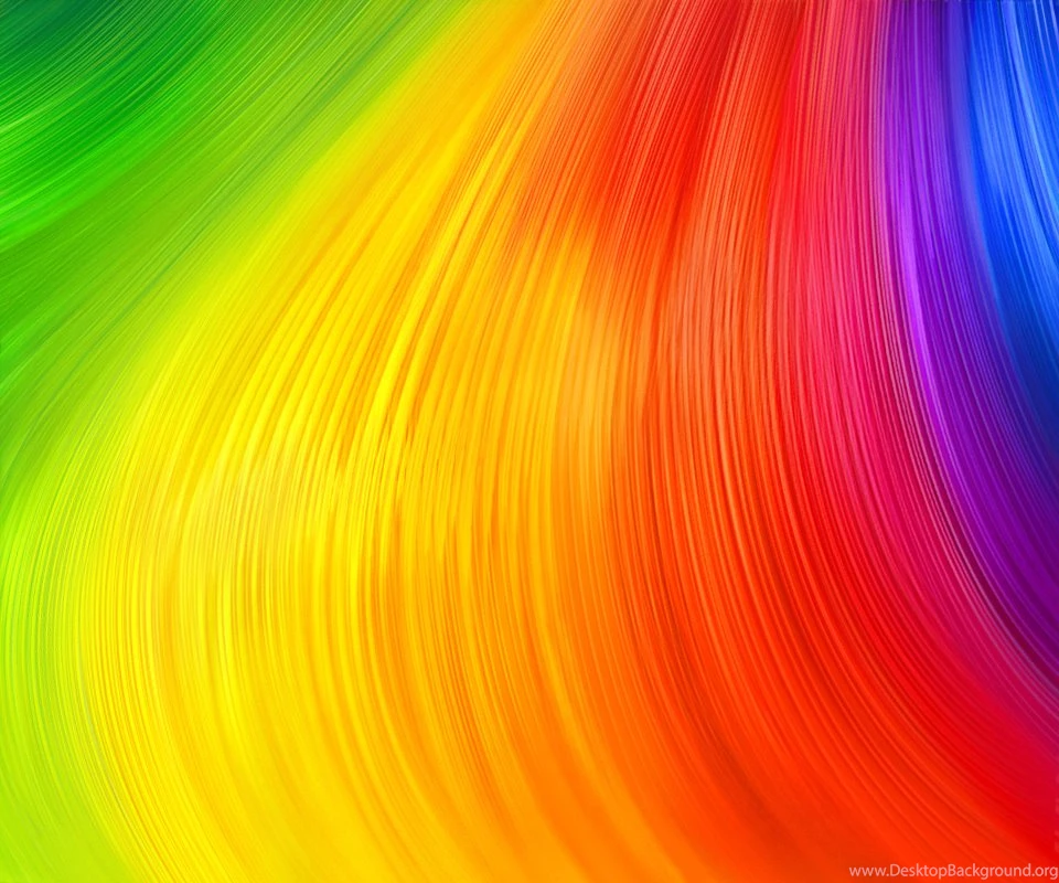 99walls Different Colors Abstrat Wallpapers