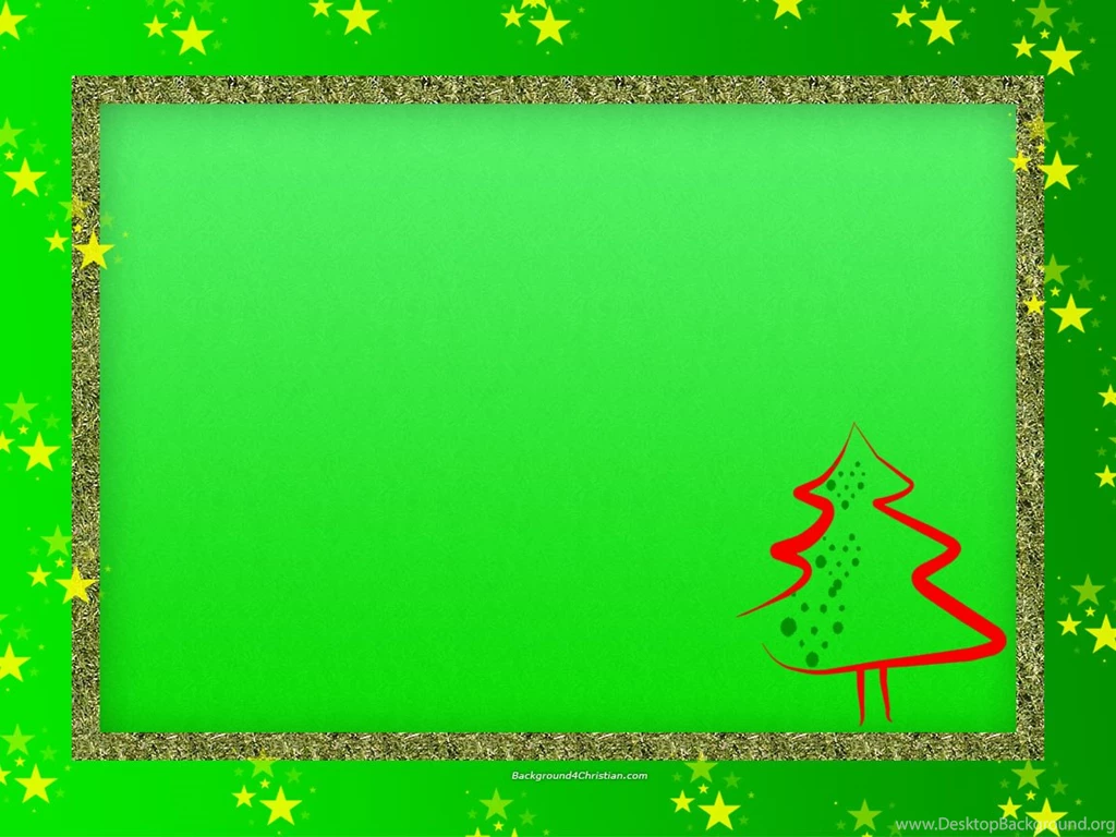 Christmas Clipart