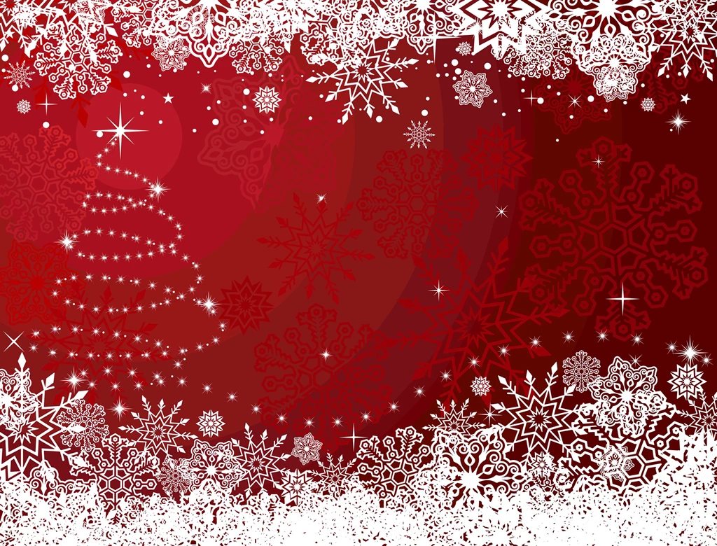 The Red Cup Of Controversy – Erik J Twork