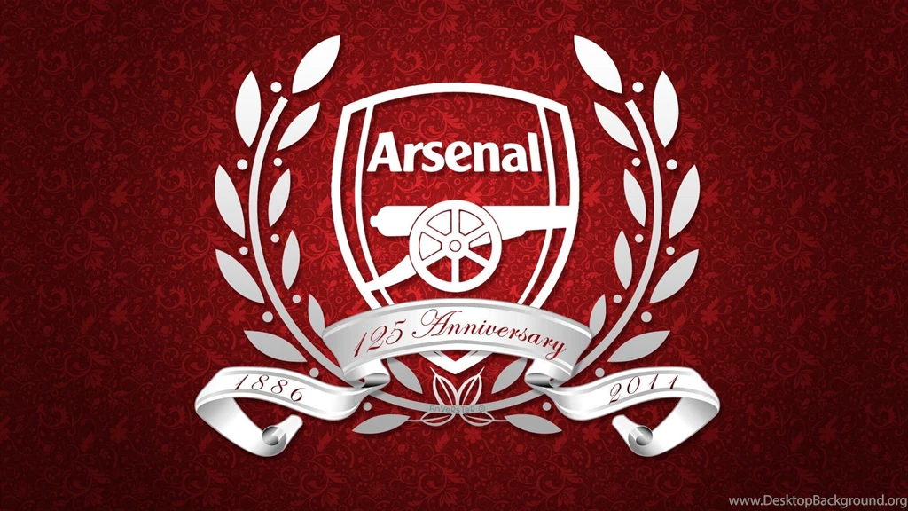 Arsenal HD Wallpapers N5G7
