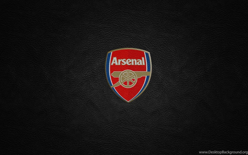 Arsenal HD Wallpapers