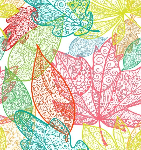 Shop Whimsical Wallpapers An Ideabook By Featuredphotos