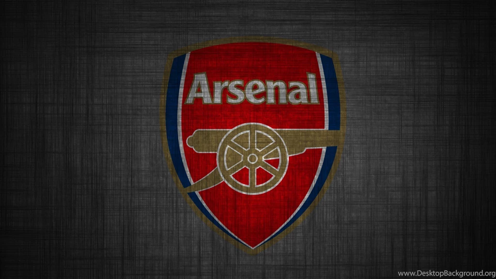 Arsenal Fc