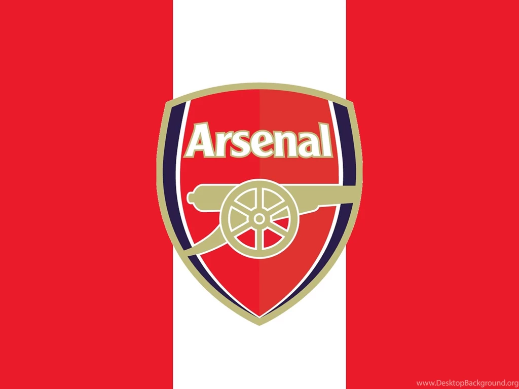Download Arsenal 2015 Wallpapers Full HD