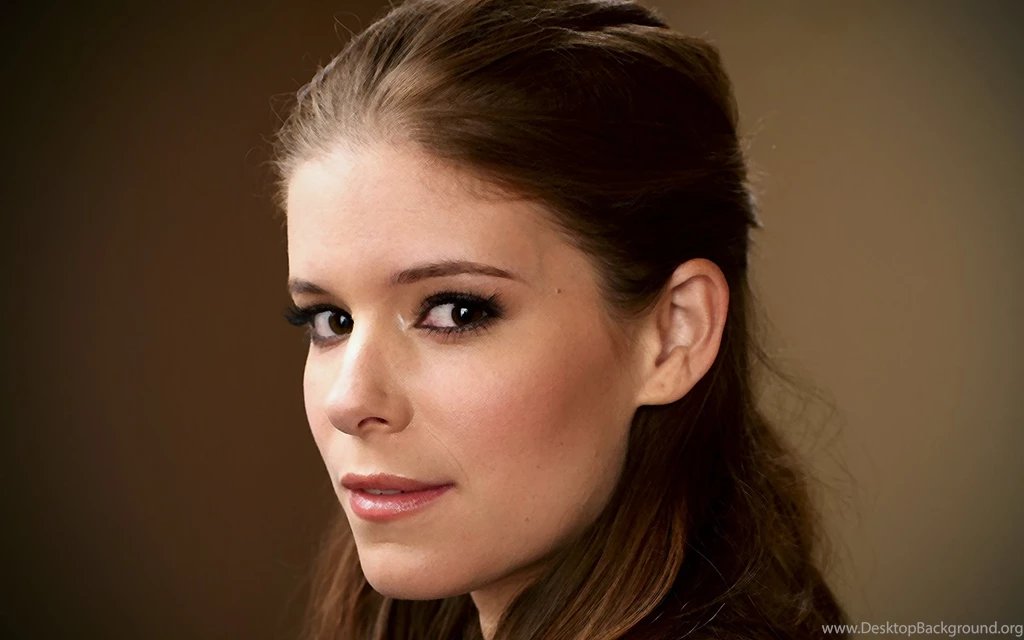 Full View And Download Kate Mara Wallpapers