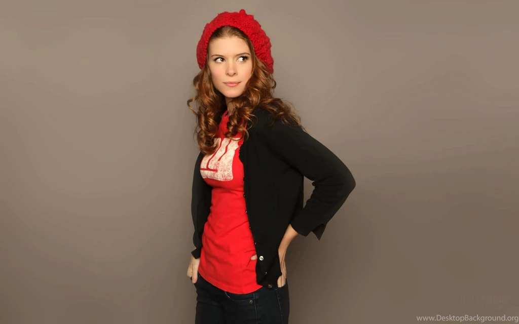 Kate Mara Wallpapers HD