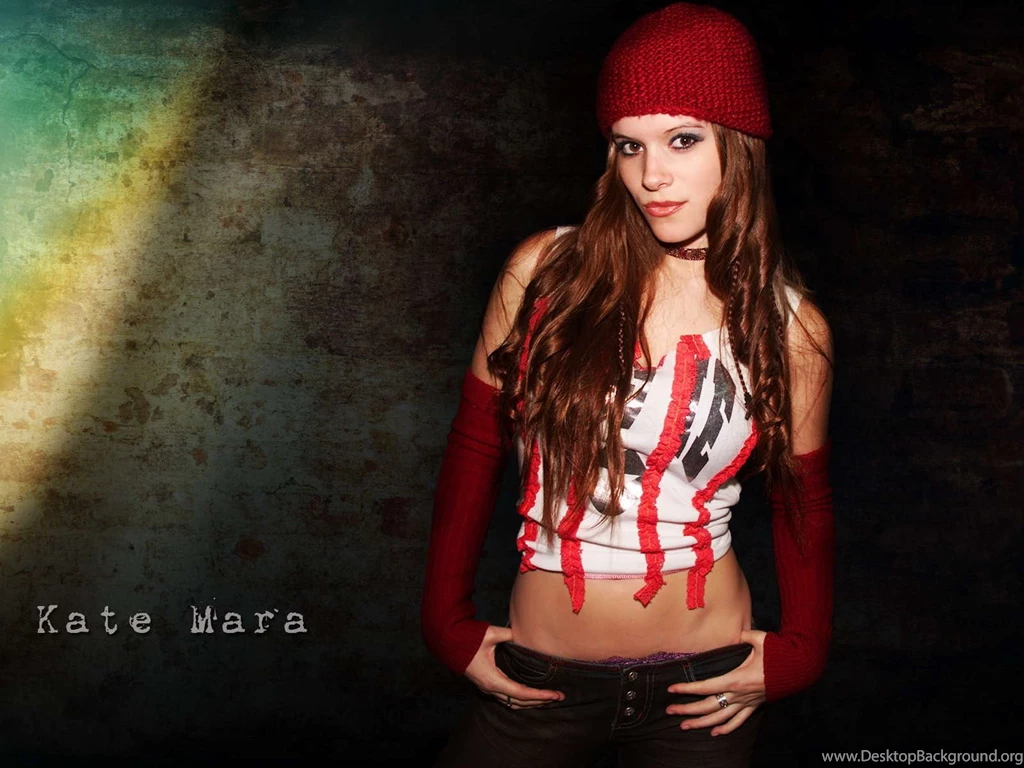 Kate Mara HD Images