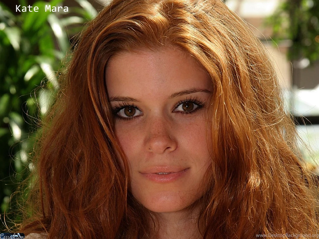 Kate Mara Images