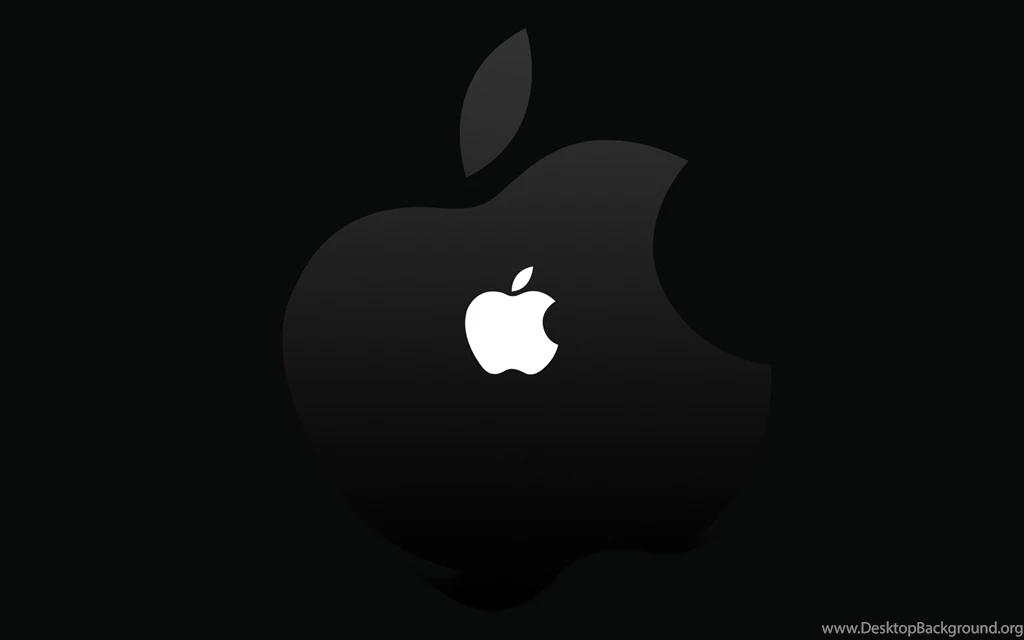 Hd Wallpapers Apple