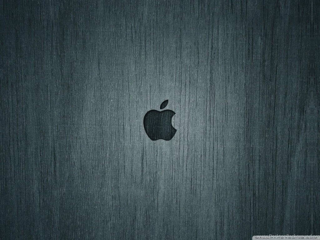 Apple Wallpapers For PC Desktop H8L