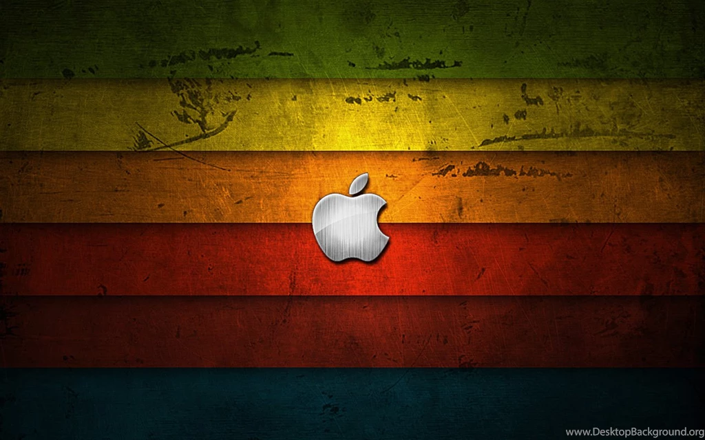 Best Apple Wallpapers