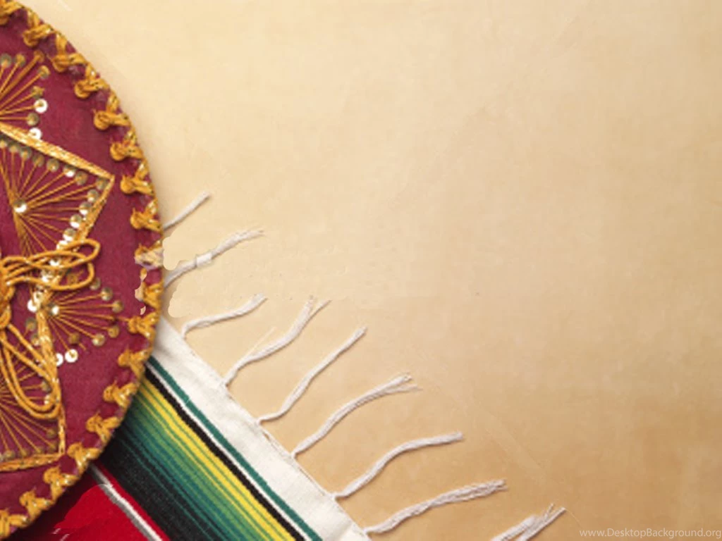 Mexican Backgrounds Wallpapers Zone