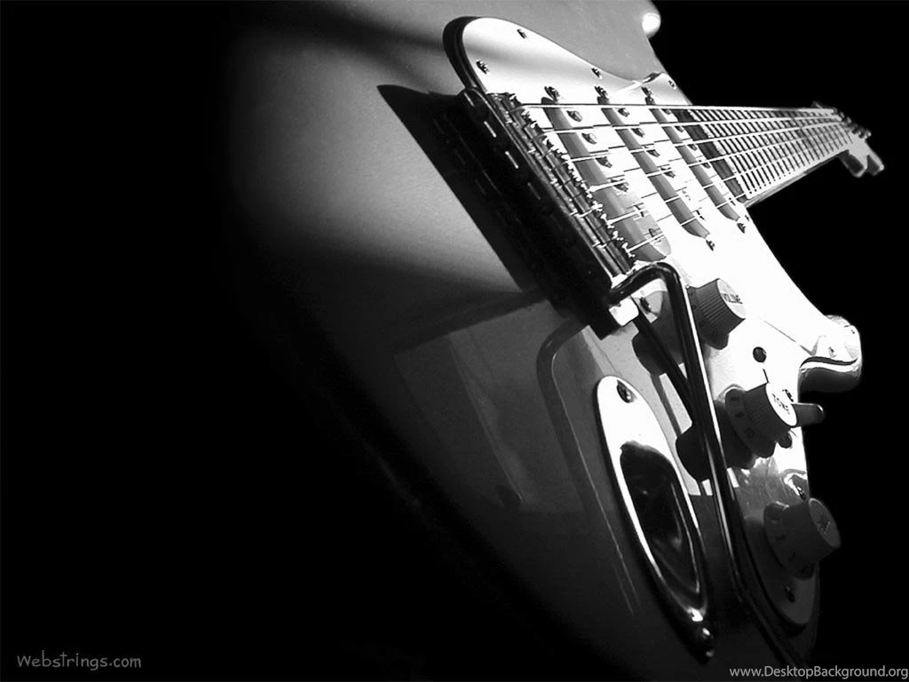 My Free Wallpapers Music Wallpapers Guitar Fender (