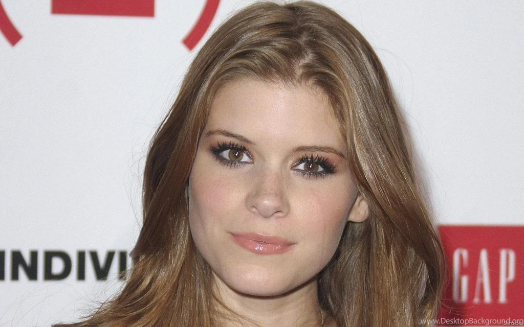 Kate Mara Wallpapers Desktop HD