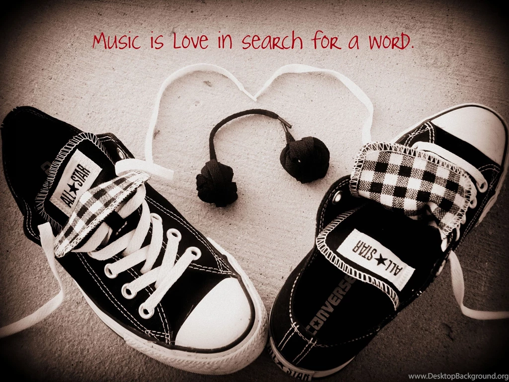 Free HQ Music Wallpapers Free HQ Wallpapers