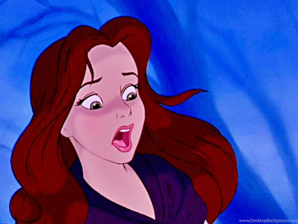 Belle Wallpapers Belle Wallpapers (28940456) Fanpop