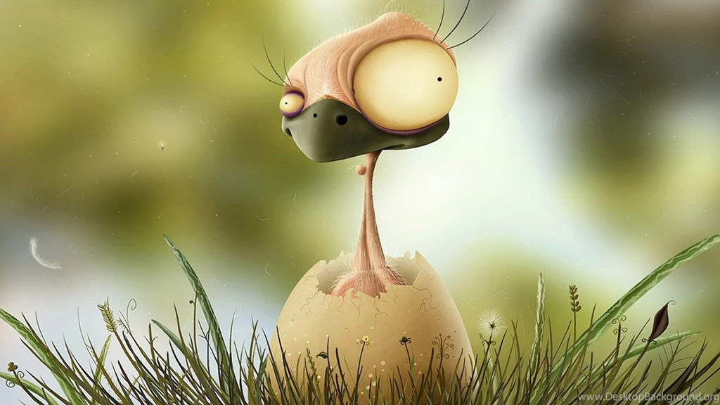 HD Wallpapers Cartoon Wallpapermonkey.com
