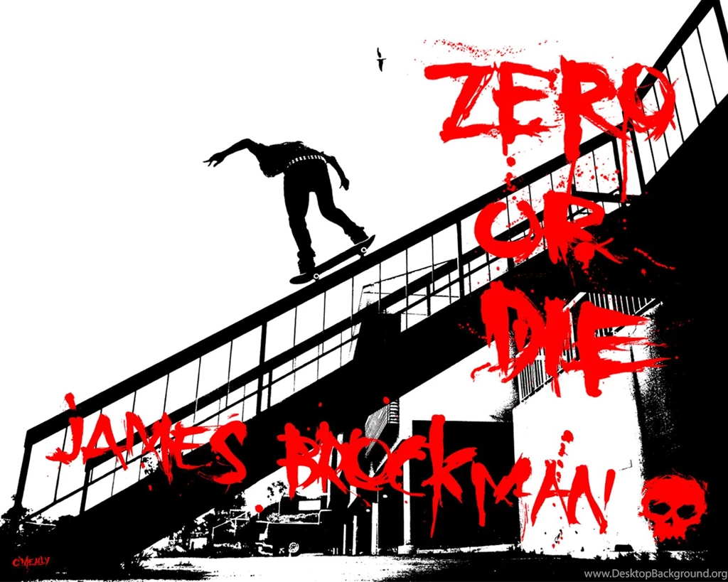 Wallpapers Skateboarding Sk Logos Backgrounds Skateboard 1280x1024 ...