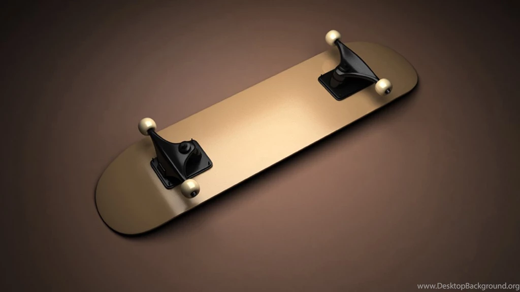 Skateboard Logo Wallpaper, HD Desktop Wallpapers