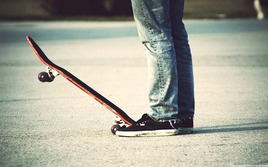 Skate Logos Wallpapers 9, HD Wallpapers Downloads
