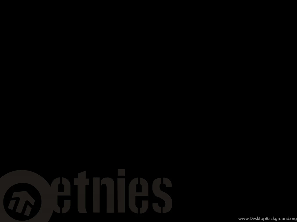 Top World Industries Logo Wallpapers
