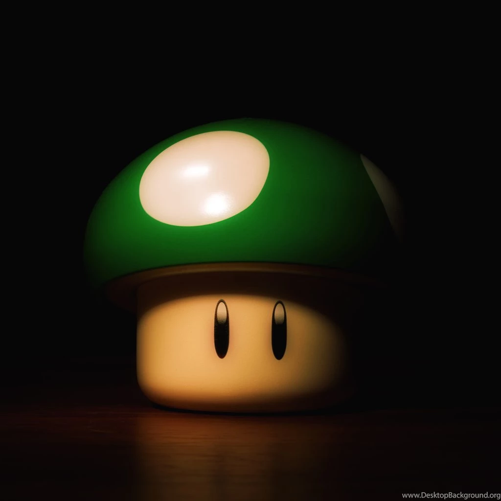 Cool Cartoon Wallpapers Widescreen HD Wallpapers