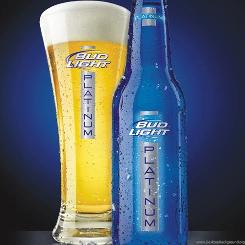 19 Most Popular Beers In America