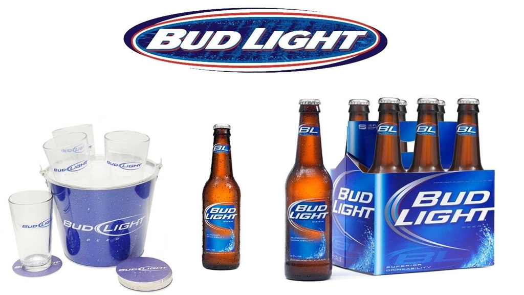 Bud Light Wallpapers Wallpapers Cave