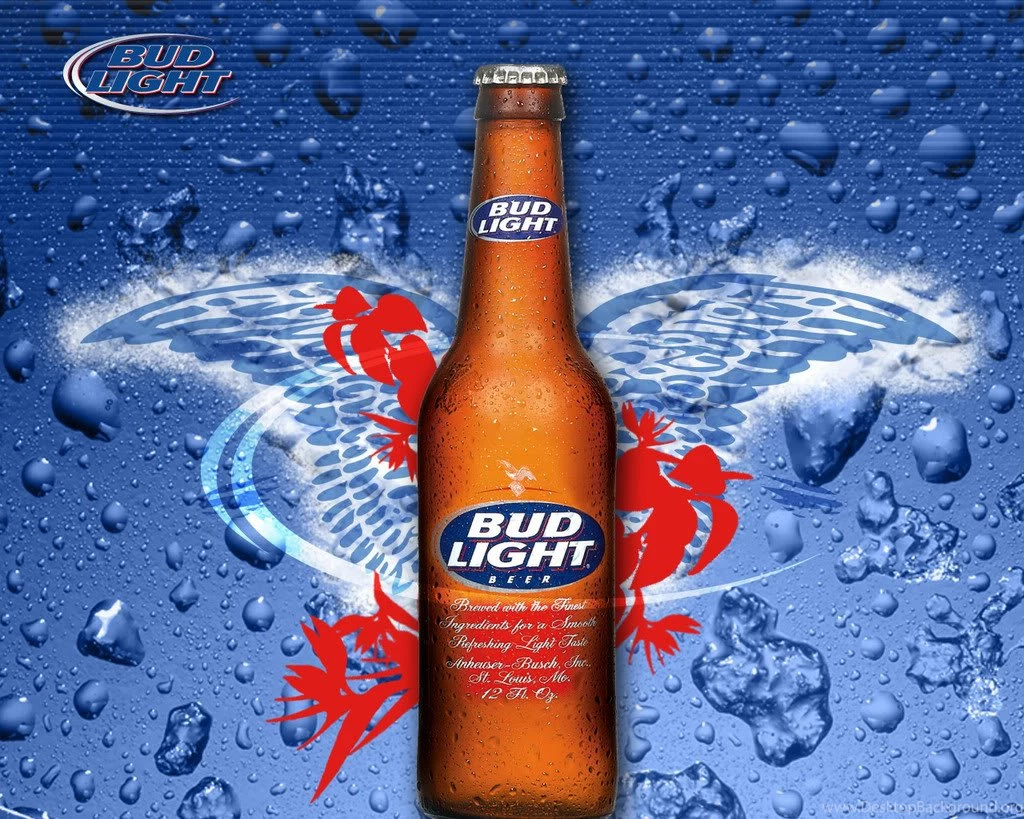 Top Home Draft Beer Wallpapers