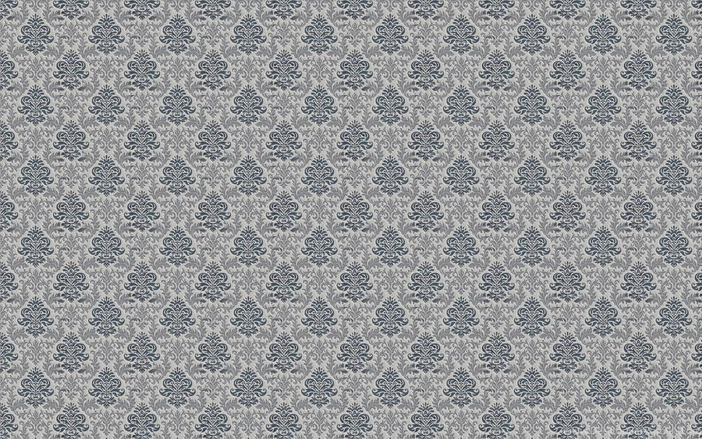 Abstract Wallpaper: Light Gray Pattern Wallpapers HD Quality ...