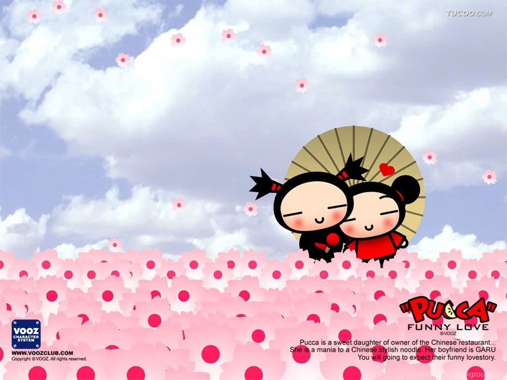 Funny Cartoons About Love 15 Cool Wallpapers Funnypicture.org