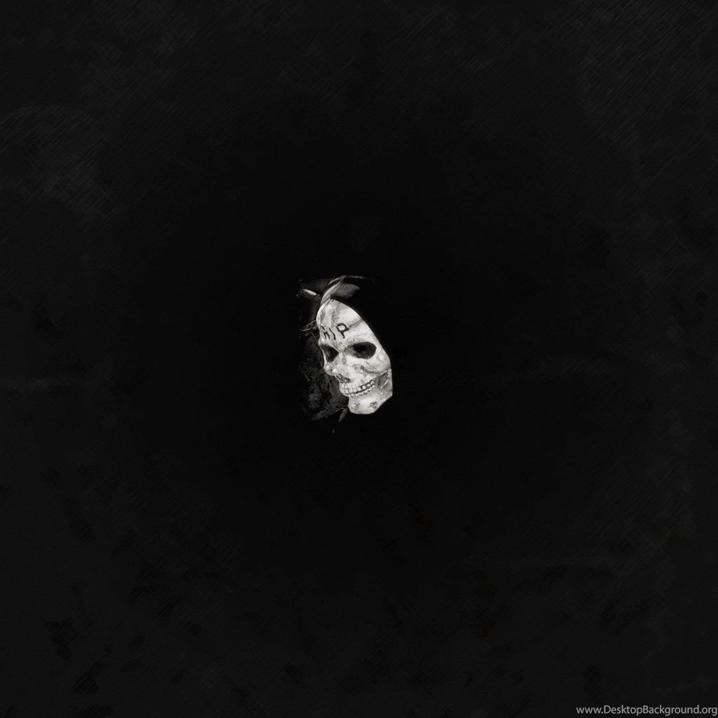 Rest In Peace Wallpapers Wallpapers Zone
