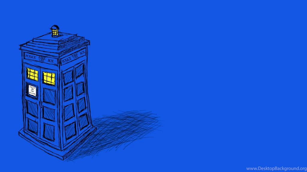 Sketch Wallpapers Wallpapers Cave