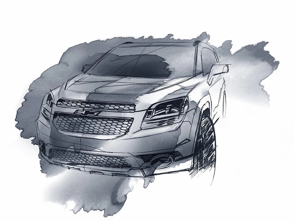 Sketch Wallpapers Free Download Wallpapers Free Sketch ...