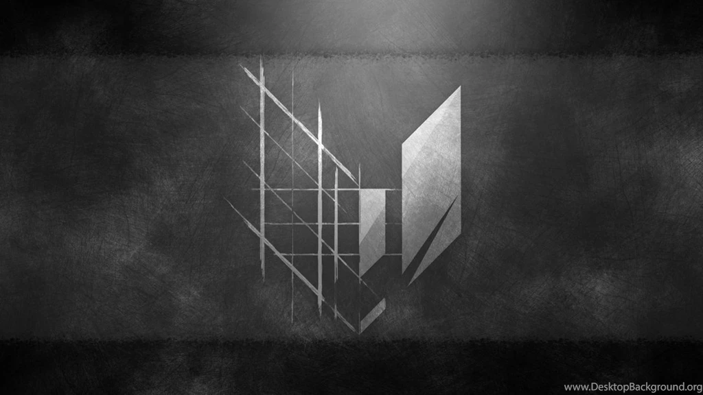 ValencY Wallpapers Sketch By ValencyGraphics On DeviantArt
