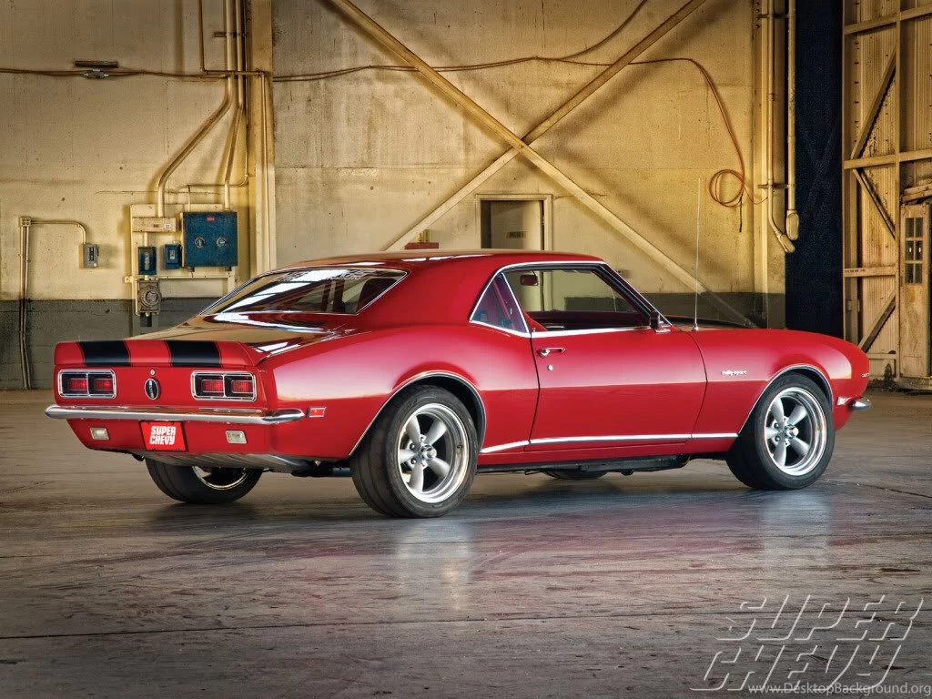 My 2¢ On The "Camaro Taillights"   Corvette Forum