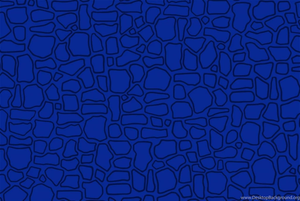 Textile Wallpapers / Original / Sketch / Printed MOCK ROCK By ...