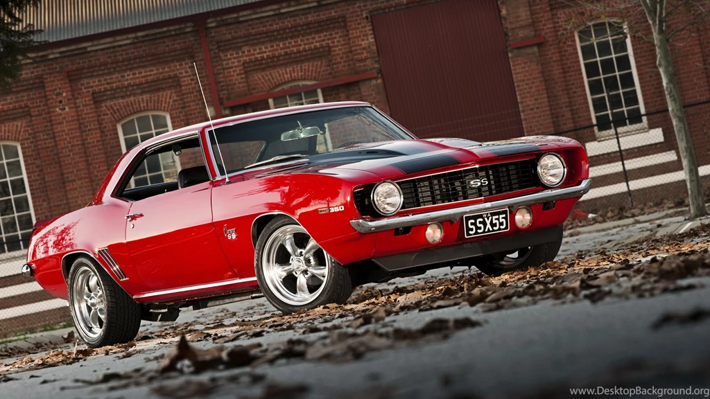 Download Car Wallpapers, Widescreen, Windows Desktop Images ...