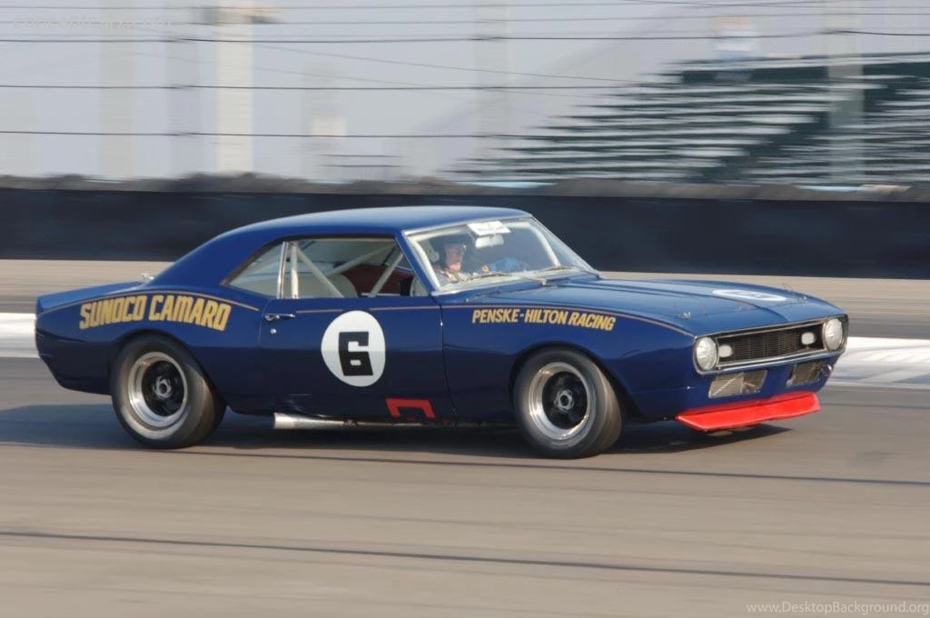 1968 Chevrolet Camaro Series Images. Wallpapers Photo ...