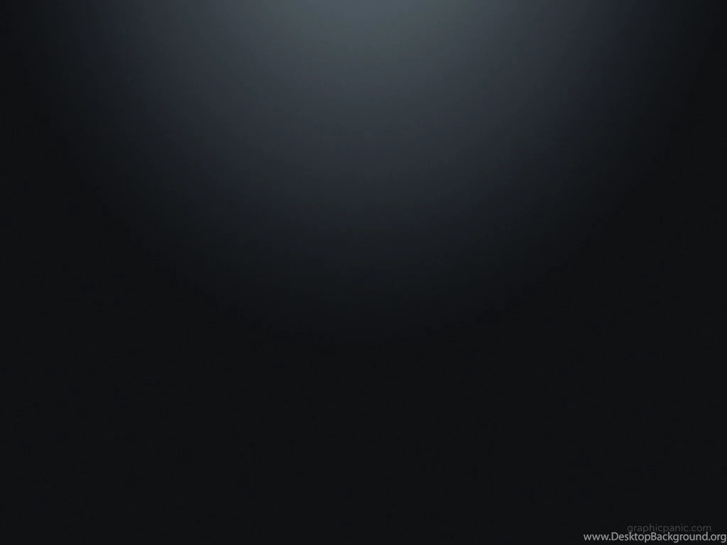 Black dark backgrounds – The Edublog Awards