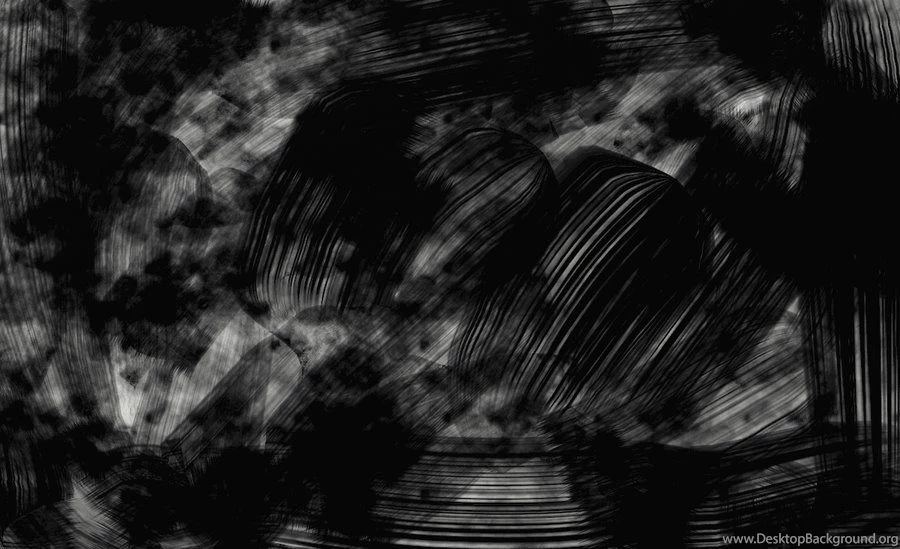 Dark Background Images Wallpapers Zone